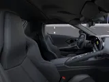 2027 Chevrolet Corvette photo 42