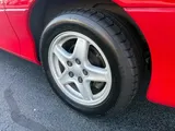 1997 Chevrolet Camaro photo 15
