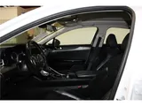 2024 Kia K5 photo 10