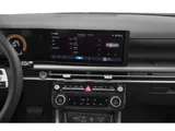 2026 Hyundai Santa Cruz photo 9