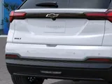 2027 Chevrolet Bolt photo 14