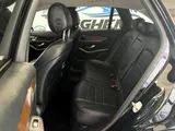 2019 Mercedes-Benz GLC photo 16