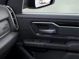 2027 Ram 1500 photo 25