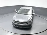 2024 Volkswagen Jetta photo 44