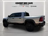 2027 Ram 1500 photo 10