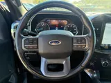 2021 Ford F-150 photo 23