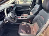 2026 Nissan Kicks photo 9