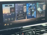 2026 Nissan Pathfinder photo 29