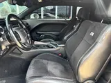 2020 Dodge Challenger photo 8