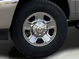 2026 Ram 2500 photo 9