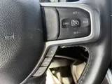 2024 Ram 2500 photo 21