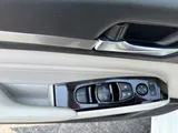 2021 Nissan Altima photo 12