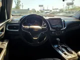 2019 Chevrolet Equinox photo 16