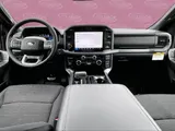 2026 Ford F-150 photo 11
