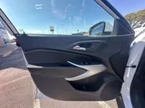 2026 Chevrolet Trax photo 8