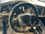 2022 Dodge Challenger photo 26