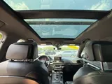 2019 Audi SQ5 photo 21