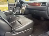 2013 GMC Sierra 1500 photo 27