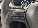 2027 Honda HR-V photo 20