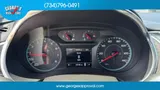 2019 Chevrolet Malibu photo 10