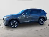 2026 Mazda CX-5 photo 8