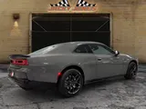 2026 Dodge Charger photo 10