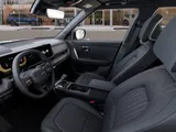 2027 Kia Seltos photo 17