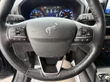 2023 Ford Bronco Sport photo 18