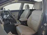 2020 Kia Sportage photo 5