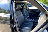 2020 GMC Terrain photo 7