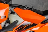 2027 KTM 300 XC-W photo 36