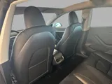 2023 Tesla Model 3 photo 15