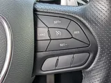 2025 Dodge Durango photo 24