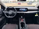 2026 Nissan Kicks photo 12