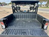 2025 Segway Powersports UT6 photo 14