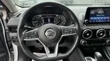 2022 Nissan Sentra photo 13