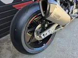 2026 BMW S 1000 RR photo 10