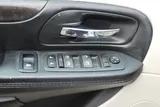 2018 Dodge Grand Caravan photo 25