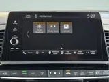 2025 Honda Odyssey photo 25