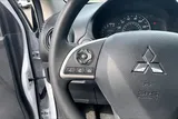 2024 Mitsubishi Mirage photo 17