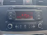 2014 Kia Rio photo 15