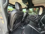 2021 Jeep Gladiator photo 34