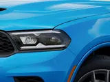 2027 Dodge Durango photo 11