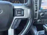 2018 Ford F-150 photo 22