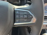 2026 Jeep Compass photo 17