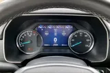 2023 Ford F-150 photo 19