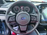 2025 Subaru Forester photo 15