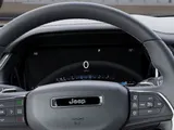 2026 Jeep Grand Cherokee L photo 36