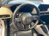 2024 Honda HR-V photo 27