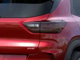 2026 Chevrolet Trailblazer photo 44